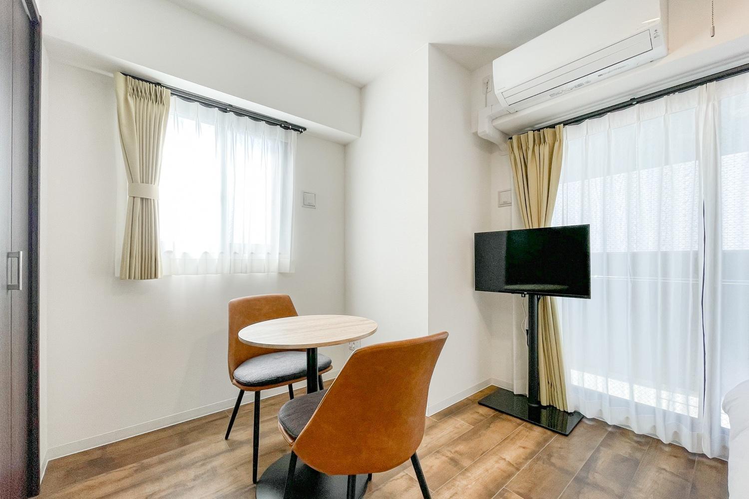Grandia Shinsaibashi Apartment Осака Екстериор снимка