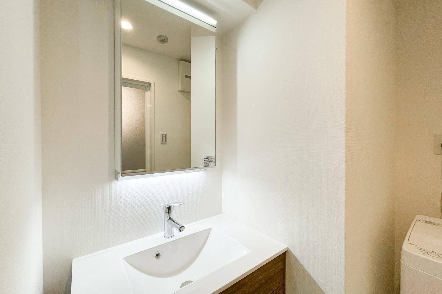 Grandia Shinsaibashi Apartment Осака Стая снимка