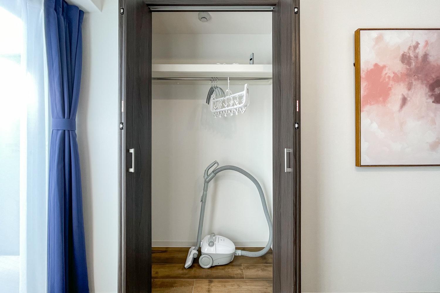 Grandia Shinsaibashi Apartment Осака Екстериор снимка