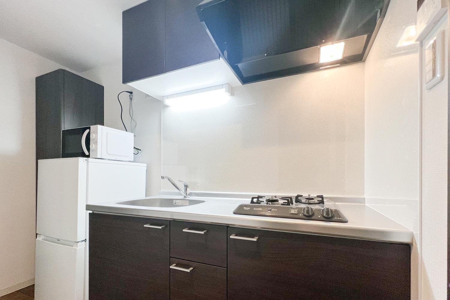 Grandia Shinsaibashi Apartment Осака Екстериор снимка