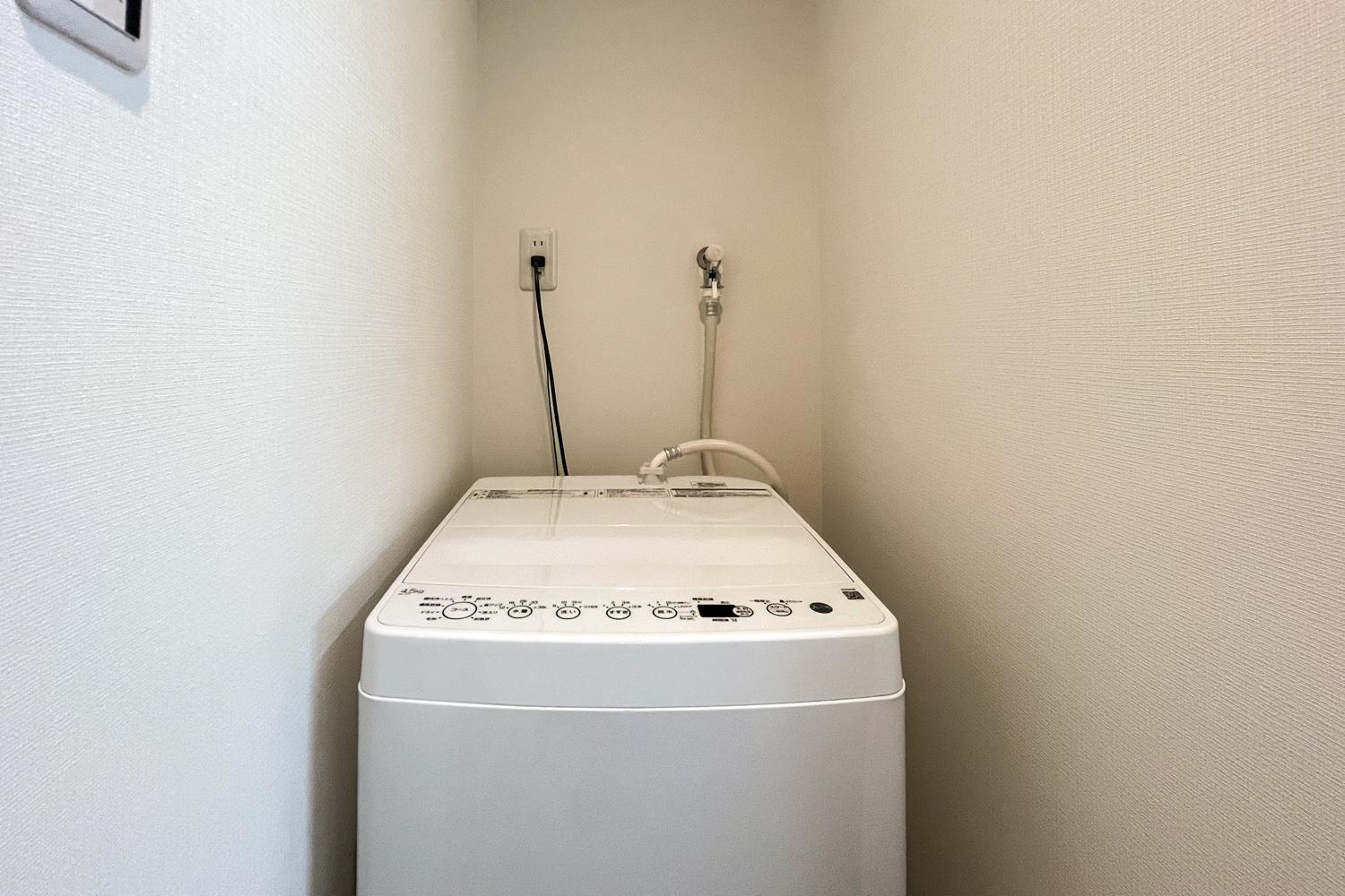 Grandia Shinsaibashi Apartment Осака Екстериор снимка