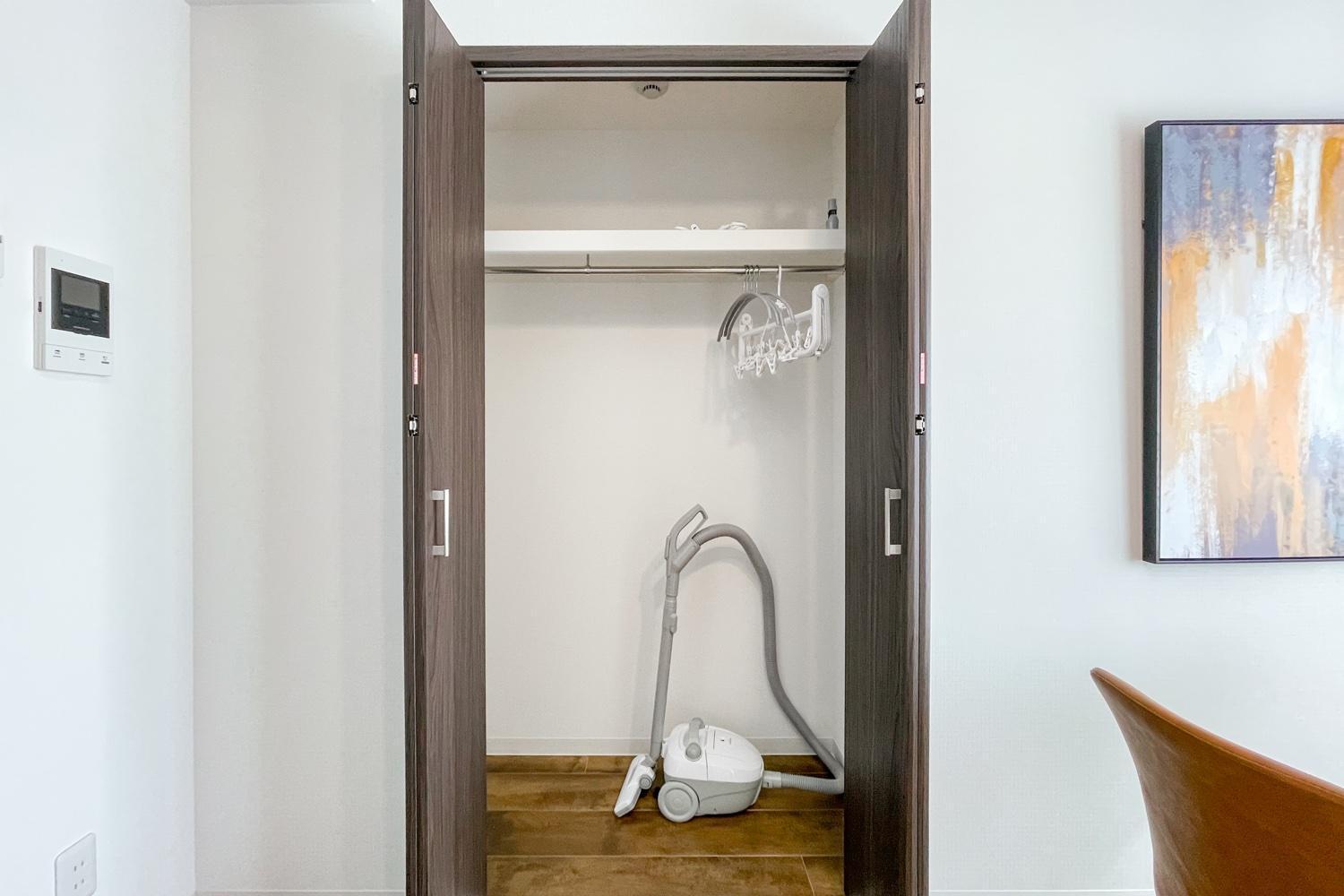 Grandia Shinsaibashi Apartment Осака Екстериор снимка