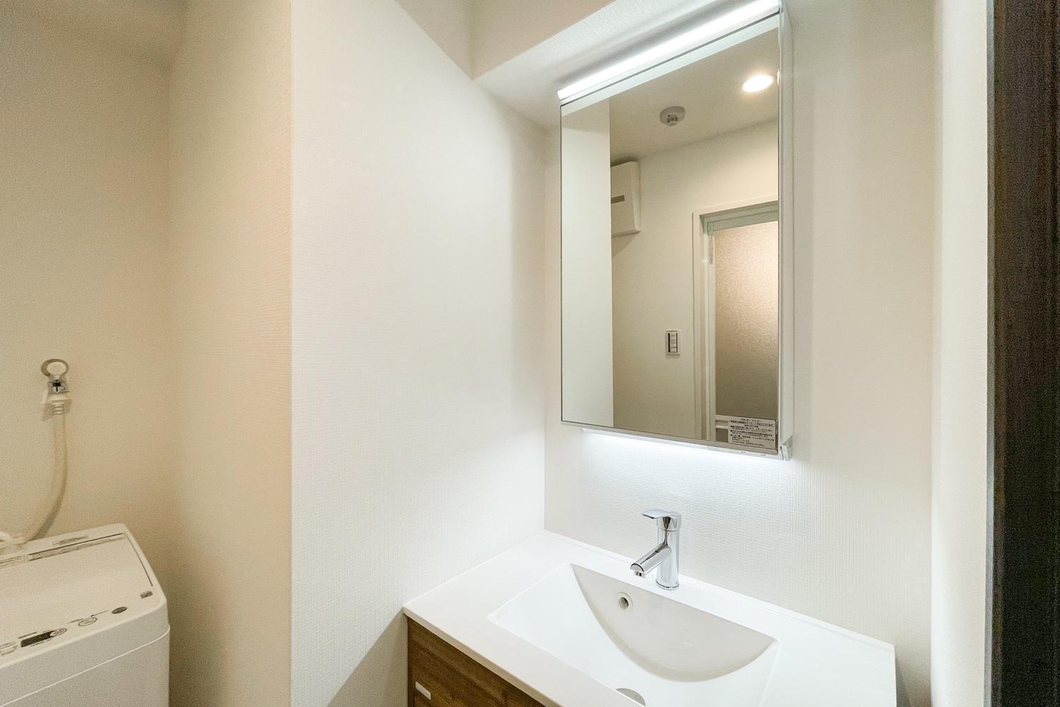 Grandia Shinsaibashi Apartment Осака Екстериор снимка