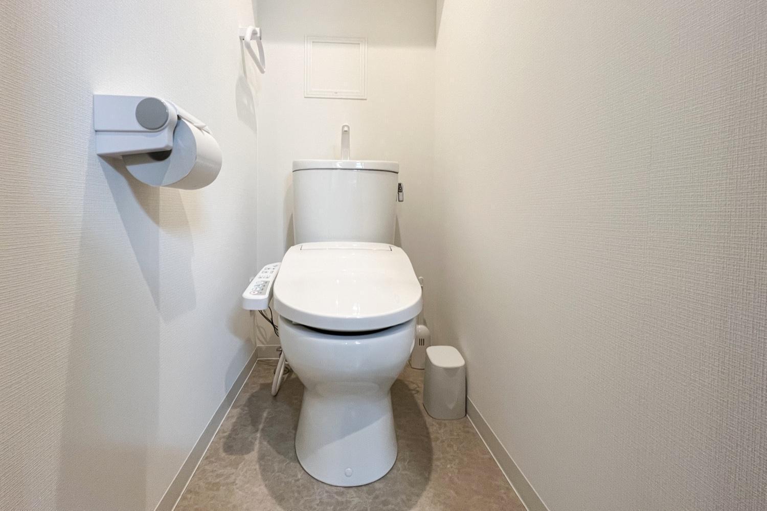 Grandia Shinsaibashi Apartment Осака Екстериор снимка