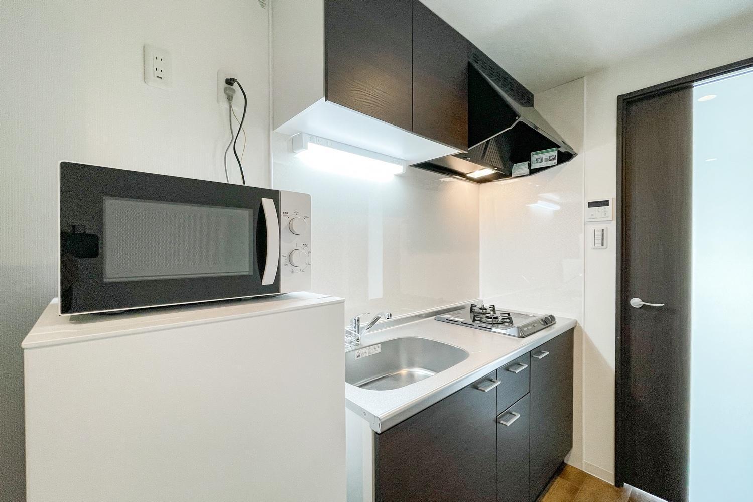 Grandia Shinsaibashi Apartment Осака Екстериор снимка