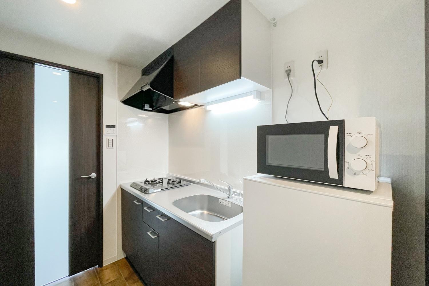 Grandia Shinsaibashi Apartment Осака Екстериор снимка