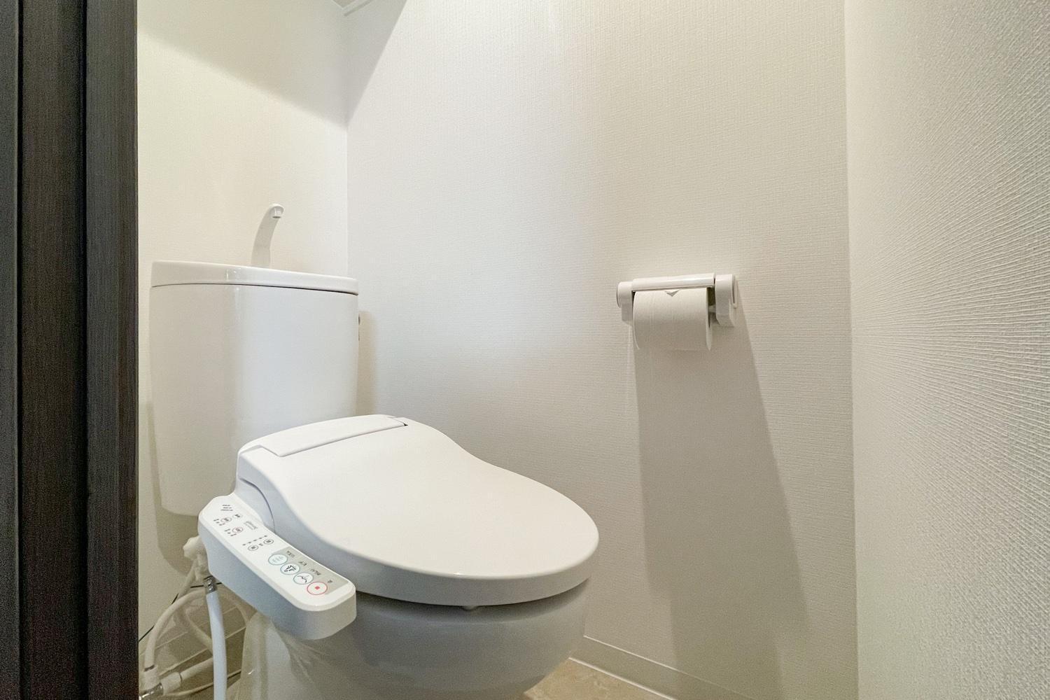 Grandia Shinsaibashi Apartment Осака Екстериор снимка