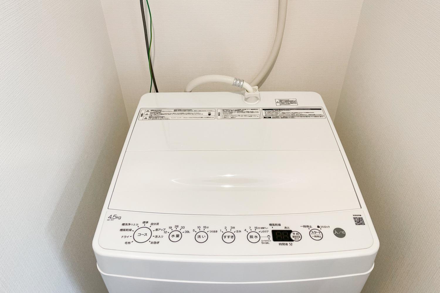 Grandia Shinsaibashi Apartment Осака Екстериор снимка