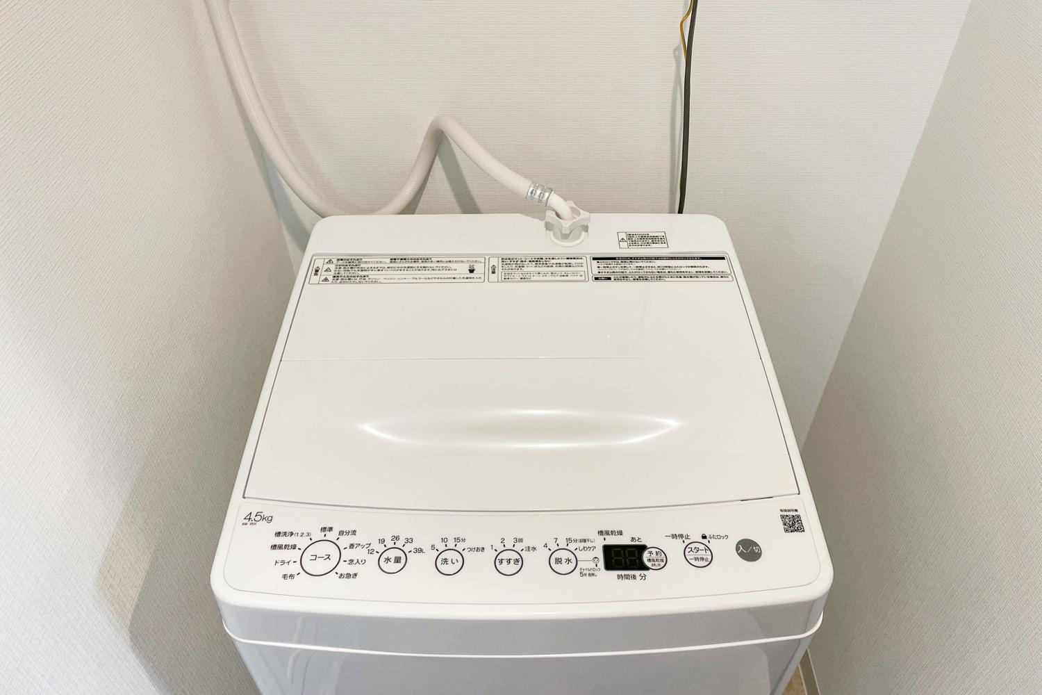 Grandia Shinsaibashi Apartment Осака Екстериор снимка