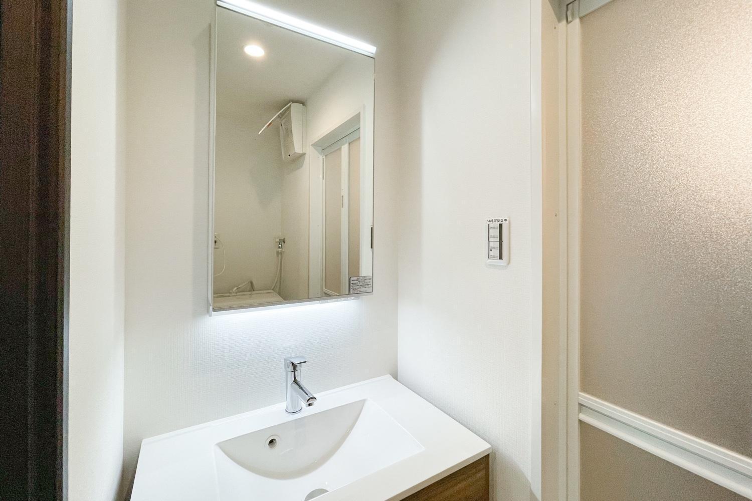 Grandia Shinsaibashi Apartment Осака Екстериор снимка