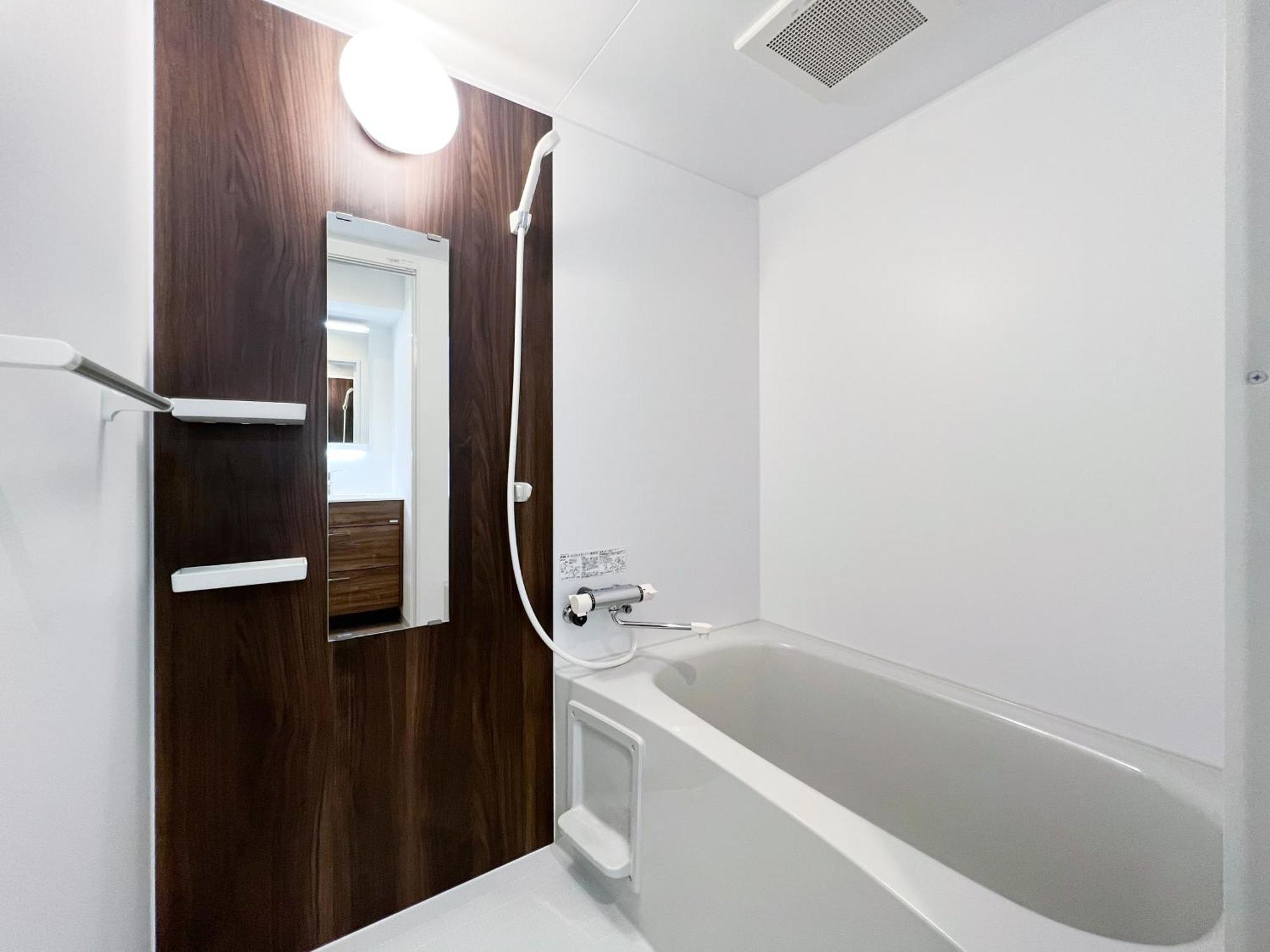 Grandia Shinsaibashi Apartment Осака Екстериор снимка